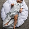 Tommee Tippee All-Season Sleeping Bag for Newborns, The Original Grobag,
