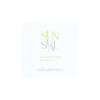 Jeong Saem Mool Sunsual Vita Capsule Sun 50ml x 2