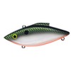 Bill Lewis Magnum Force 1 OZ/Tennessee SHAD Chrome
