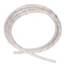 Speaker Signal Cable OFC Silver Plated High Fidelity Low Loss