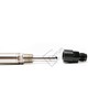 Ferrum Tools J-42083 136-4632 Automatic Engine Timing Pin and Adapter