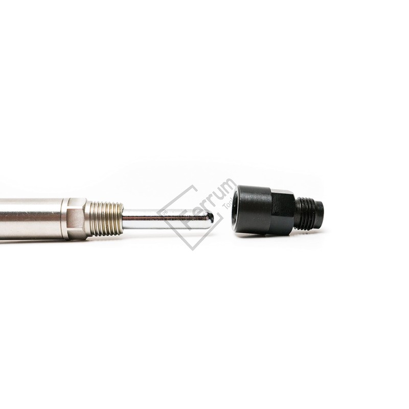 Ferrum Tools J-42083 136-4632 Automatic Engine Timing Pin and Adapter