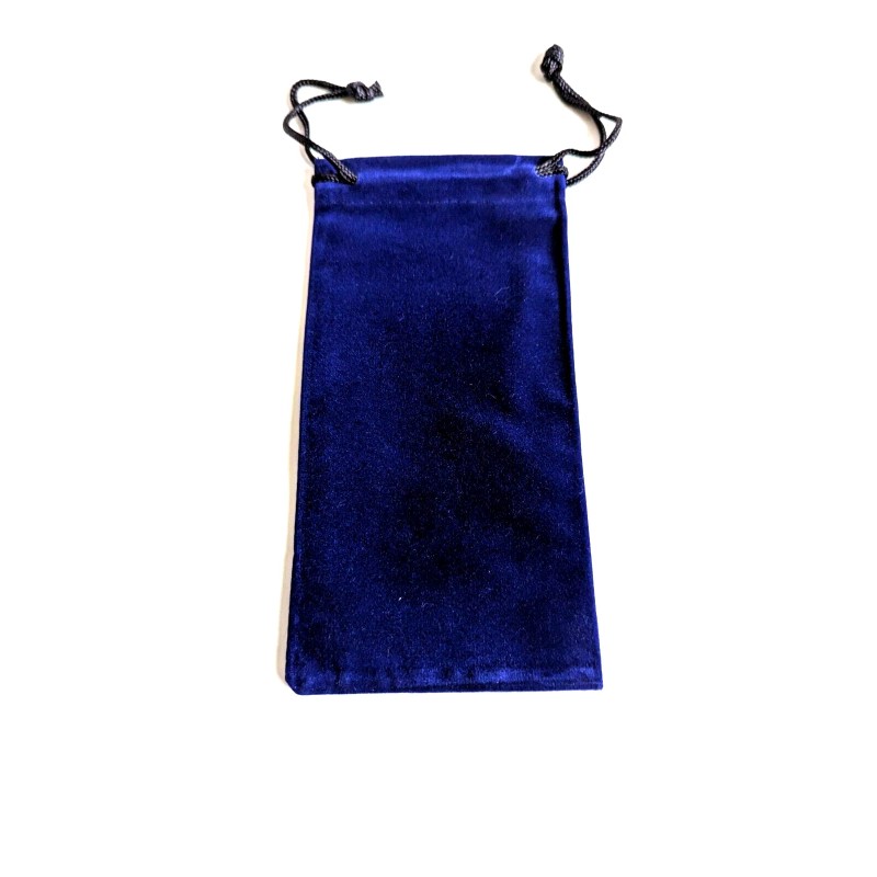 Vintage NWT Vintage 90's Rectangle Metal Semi-Rimless Reading Glasses +3.00