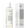 MATIN et ÉTOILE Botanic Shampoo (Frankincense Petite Glene) 10.1 fl