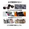 120 Pcs Eyeglass Screws, Sunglasses Screws, Repair Tools, Watch Repair,