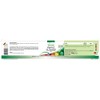 Fairvital Vitamin C Powder - with 1156 mg Vitamin C