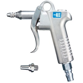 makita (Makita) General 圧用 Air Duster A – 46377 