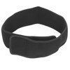 Pelvic Support Belt Professional Comfortable Elastic V Sling Uterus Support