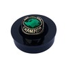 Express Medals Champion Green MVP All Star Trophy Ring in