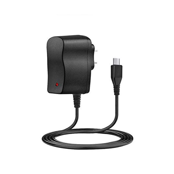 SupplySource AC/DC Adapter for Zinsoko Z-H01 ZH01,NB-6 NB6,861,897,B021 Share ME