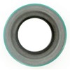 SKF Seal 10035