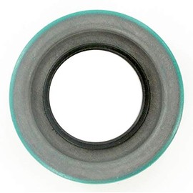 SKF Seal 10035