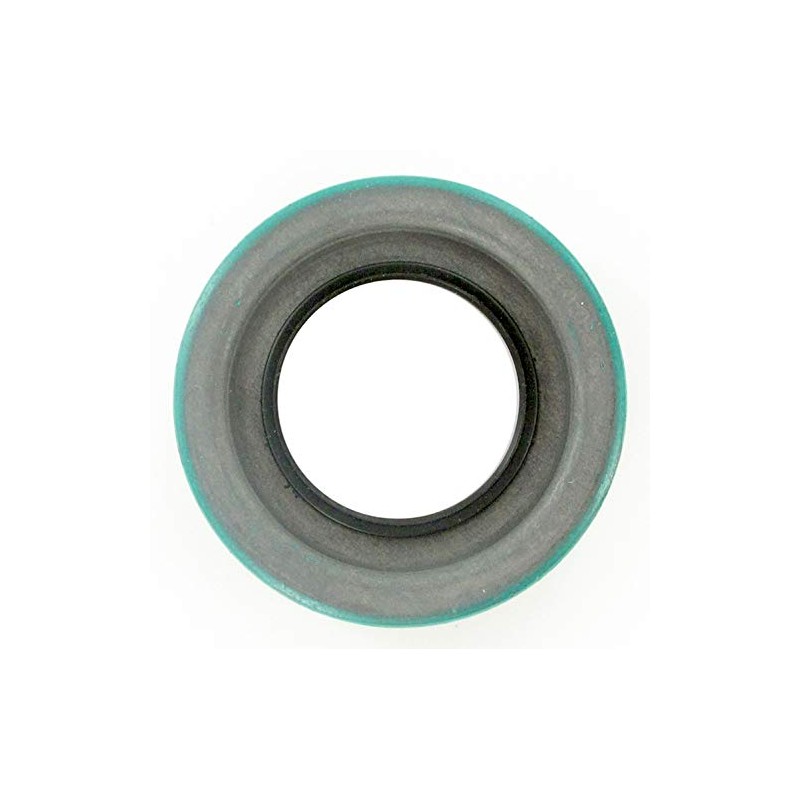 SKF Seal 10035