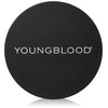 Youngblood Creme Powder Foundation Refill Pan, Tawnee, 7g