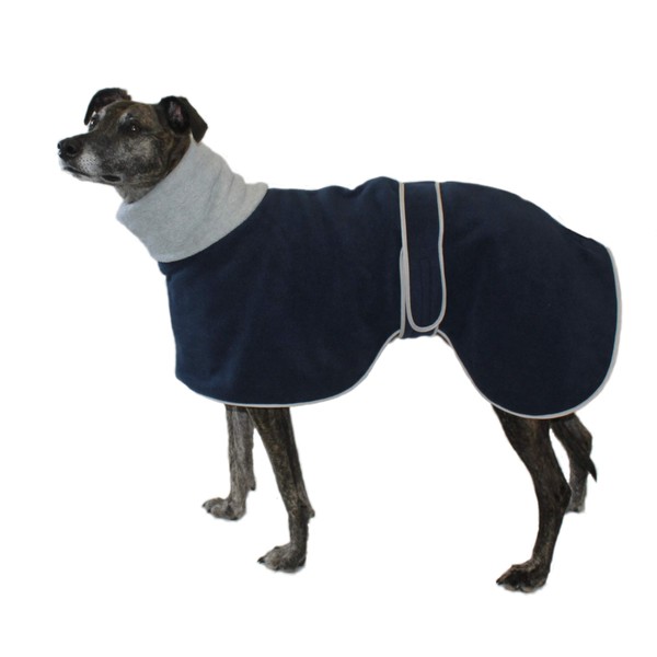 Cosipet Dog Coat