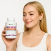 Fitlife Resveratrol 120 Caps 2 Meses Alta Concentración