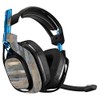 MightySkins Skin Compatible with Astro A50 3rd Generation Gaming Headset