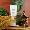 OwnerClan 매일매일 풍성한거품 쌀겨추출물 클렌징폼 150ml 현미 Daily Rich Foam Rice Bran Extract Cleansing Foam 150ml Brown Rice