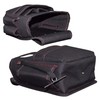 YOTENKA Waist Bag, Electrician's Waist Bag, Nail Bag, Tool Holder,