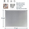 Bloodborne Pathogen Protection Kit Inside Sign Spill Clean-Up & Control
