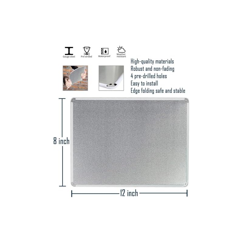 Bloodborne Pathogen Protection Kit Inside Sign Spill Clean-Up & Control