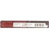 Burt 's Bees Sweet Sunset brillo labial 0,2 onzas (paquete