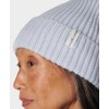 Sweaty Betty Snowfall Knitted Beanie