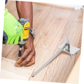 Angoily 1set Tiny Hammer Hand Tool for Home Decoration Lightweight and Portable Multi-purpose Hammer for Repairs and Tasks for Contractors and Campers