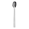 WMF Nuova Latte Macchiato Spoon Set