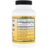 Healthy Origins Setria L-Glutatión Reducido - 500 mg - 150