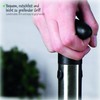 com-four® Pineapple Cutter 3 in 1 - Stainless Steel Pineapple