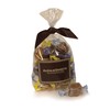 AvenueSweets - Handcrafted Dairy Free Vegan Individually Wrapped Soft Caramels
