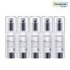 Centellian 24 [Half Club] Centellian 24 Madeca Power Ampoule Brightening