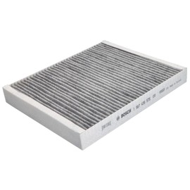 Bosch R5575 - Cabin Filter activated-carbon