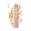 Evian Calm Facial Mist | Hydrating Mineral Water Face Spray