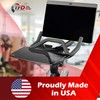 TFD The Tray+ | Compatible with Peloton Bikes+ ONLY (Dark)|