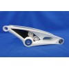 Trek Session Aluminum EVO Link, Suspension Linkage, Rocker Link 2008-2013