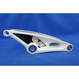 Trek Session Aluminum EVO Link, Suspension Linkage, Rocker Link 2008-2013