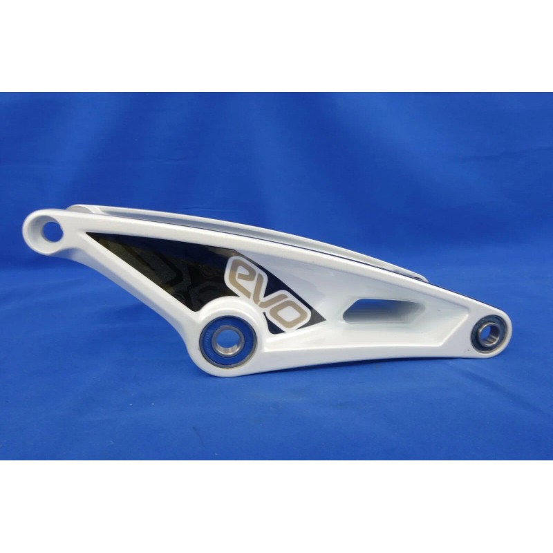 Trek Session Aluminum EVO Link, Suspension Linkage, Rocker Link 2008-2013