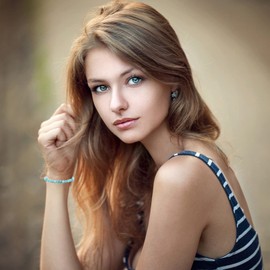 Aquamarine Bracelet for Women Aquamarine Crystals Bracelets Healing Crystal Quartz Energy Chakras Jewelry (A:aquamarine bracelet)