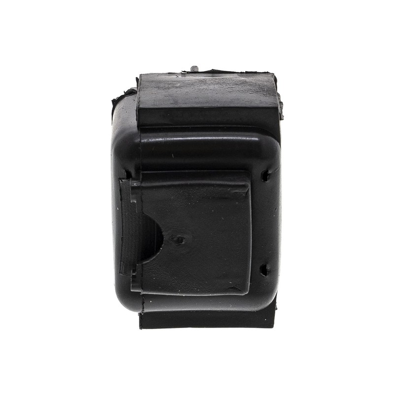 NICHE Starter Solenoid Relay Switch for Kawasaki 27010-0782 Z1000 KFX700