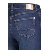 MAC Jeans Women's Slim Jeans - Slim 46W / 32L