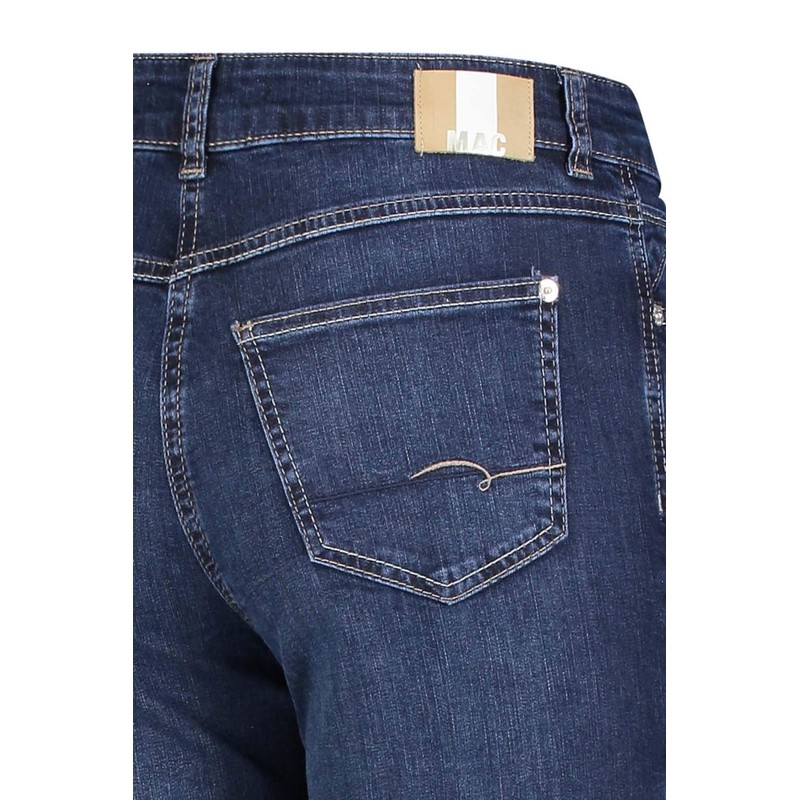 MAC Jeans Women's Slim Jeans - Slim 46W / 32L