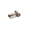 NSI HTSF12-250-3 High Temperature Female Flag Disconnect, 12-10 AWG Wire