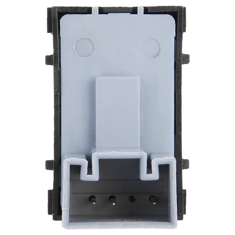 for MASTER Window Switch, Glass Lifting Switch Window Switch 5J0