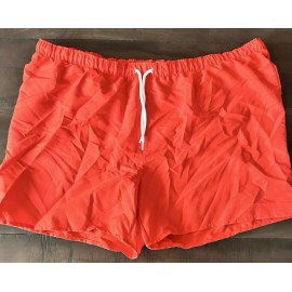 DECATHLON olaian swim shorts 3xl