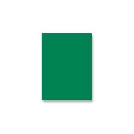 Tru-Ray Heavyweight Construction Paper, Holiday Green, 9" x 12", 50 Sheets