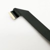 593-1604-B IPD Trackpad Touchpad Flex Cable 923-0441 Replacement for MacBook