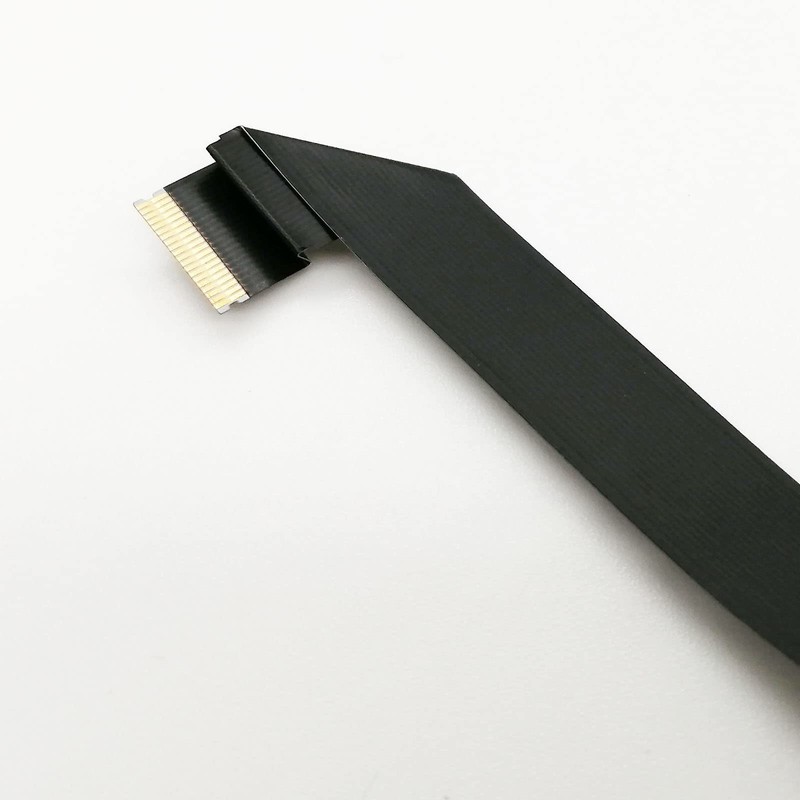 593-1604-B IPD Trackpad Touchpad Flex Cable 923-0441 Replacement for MacBook