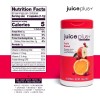 Juice Plus+ 2 Fruit + 2 Vegetable Blends – 4